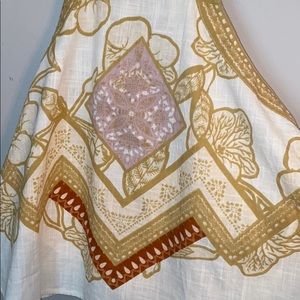 Free People Tank Top